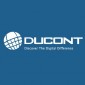 Ducont Systems FZ 